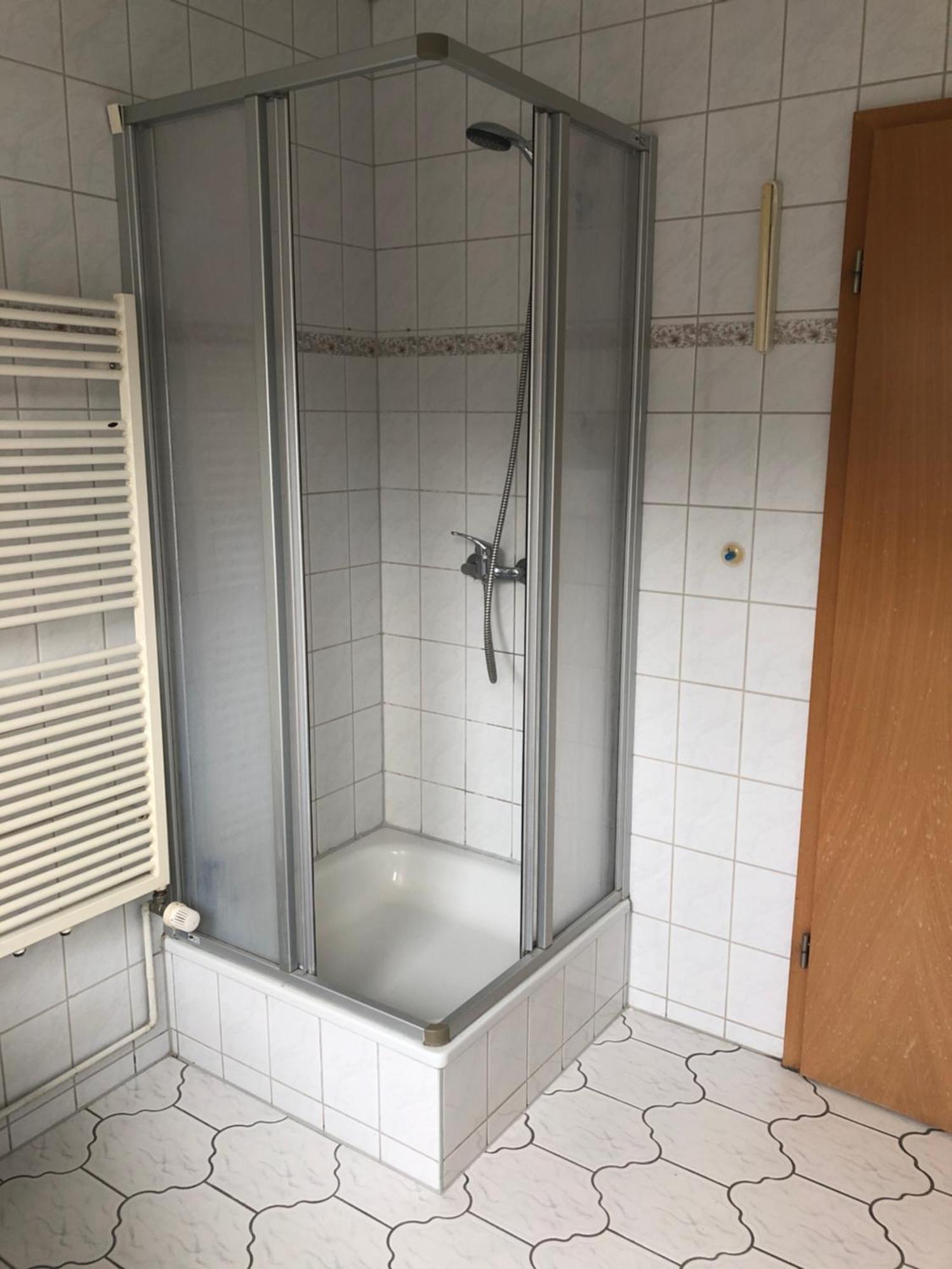 Gaestehaus Apartment *